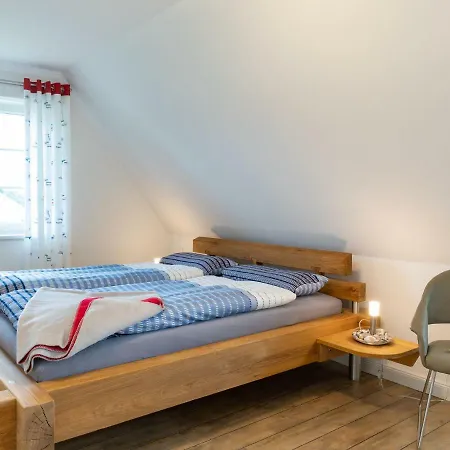 Holiday home Exclusive In With Sauna *