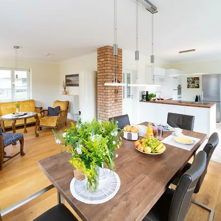 Exclusive In With Sauna Holiday home *