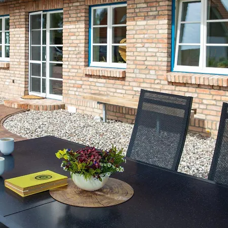 Holiday home Exclusive In With Sauna